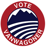 stevenvanwagoner.com